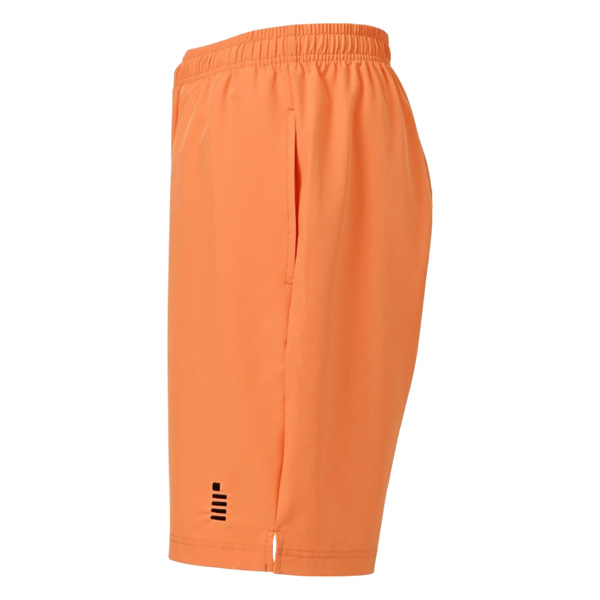 ゴーセン ウェア（メンズ/ユニ） ]ハーフパンツ ユニセックス PP2440