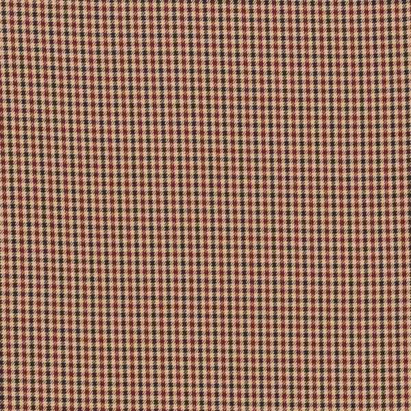 フィラ ウェア（レディース） ]フルジップジャケット／レディース