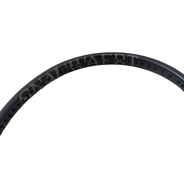 スノワート ラケット ]ハイ-テン98 ツアージャパン HI-TEN98 TJ SRH422