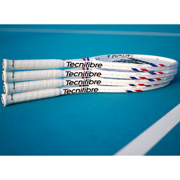 テクニファイバー ラケット ]2025ティーファイト305S 2025 T-FIGHT