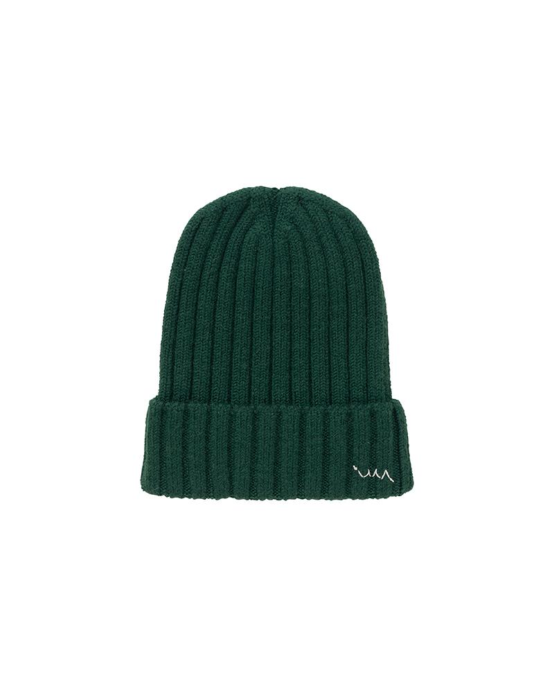 KNIT CAP (WOOL) | Visvim Official North American Web Store
