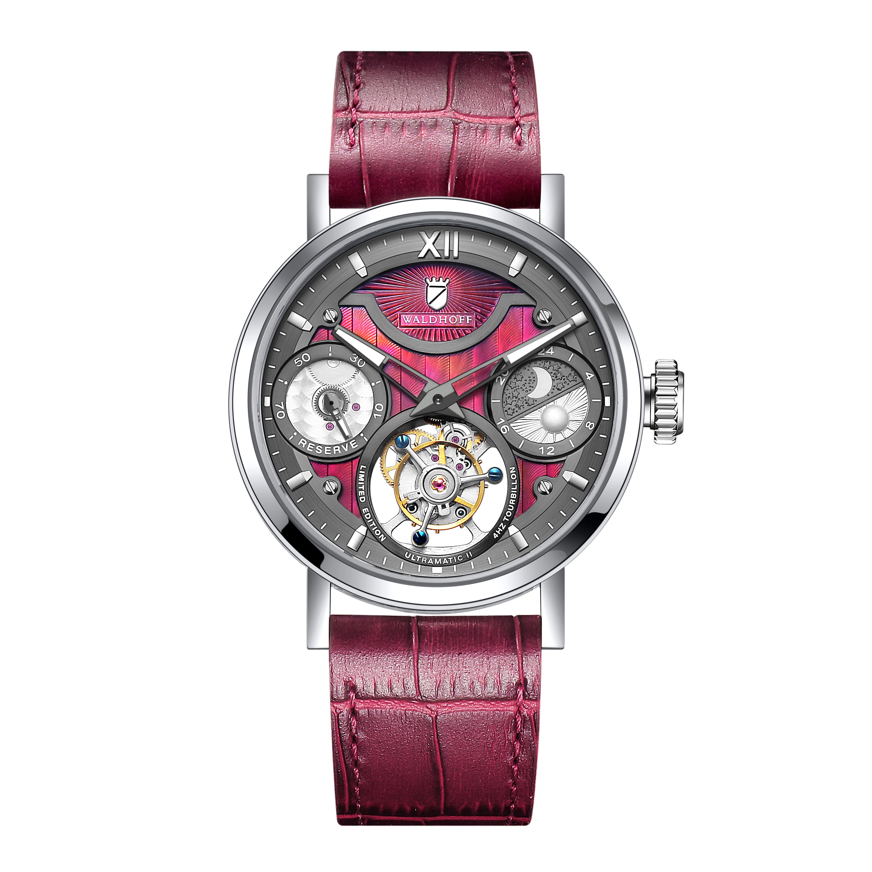 商品 – WALDHOFF JAPAN