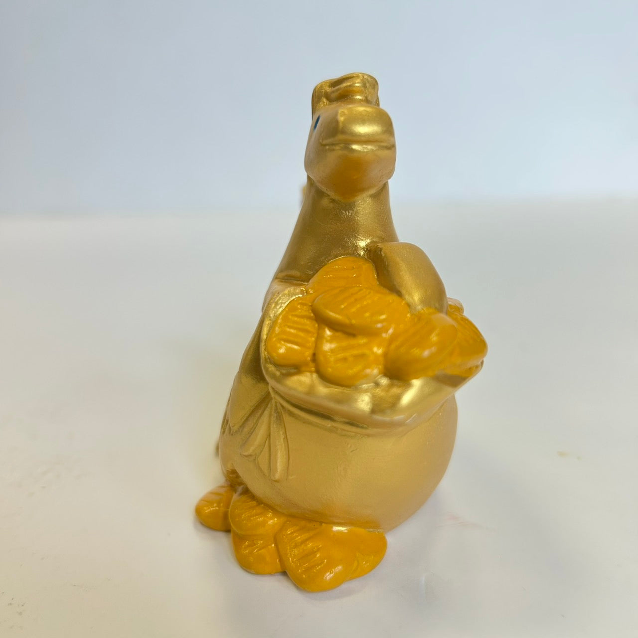 2026年 Dr.コパ 開運の干支 大開運・大金運 開運午の置物 – 龍穴