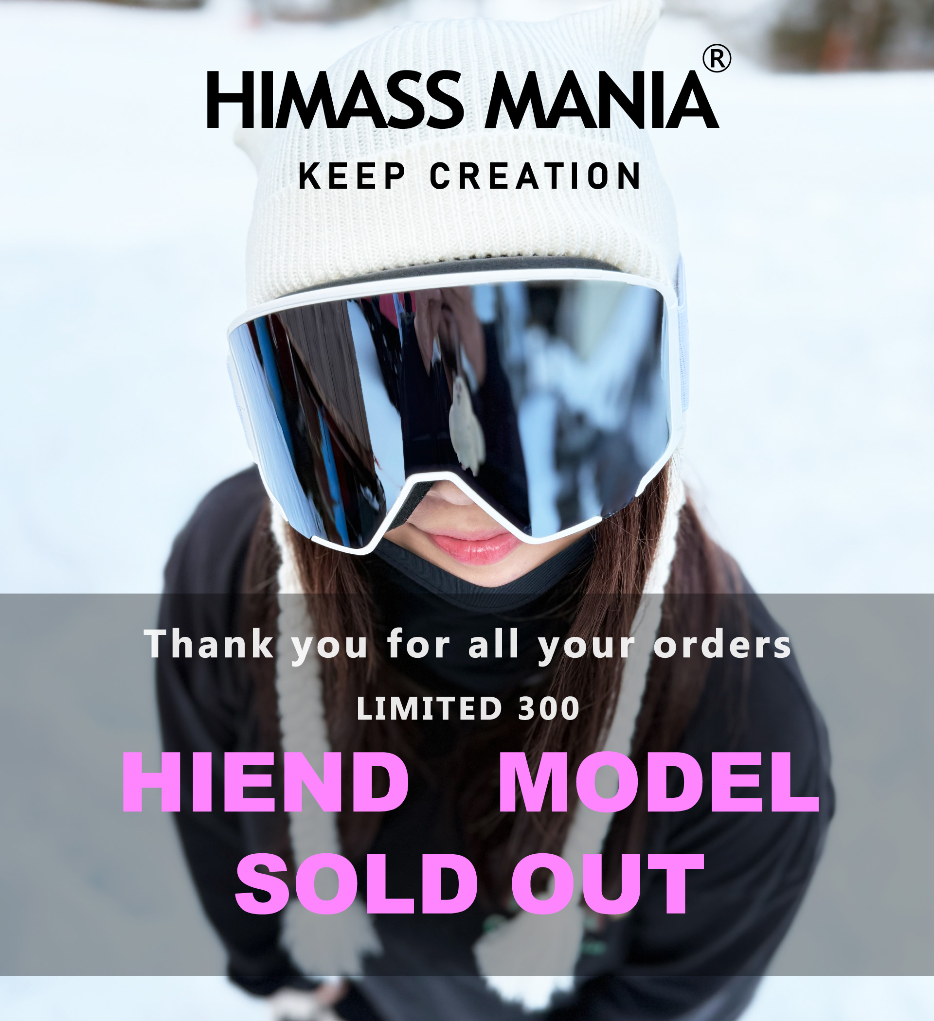 スノーボードウェア、スノボウェア、スノーボードパーカー通信販売