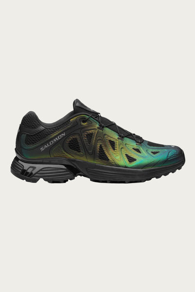 salomon-xt-whisper-void-black-
