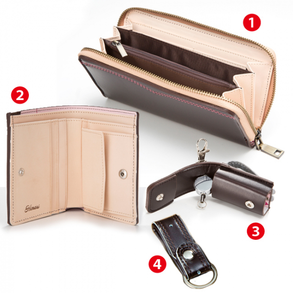 ランドセルリメイク 期間限定承り会 | キッズ TOPICS | 松坂屋名古屋店