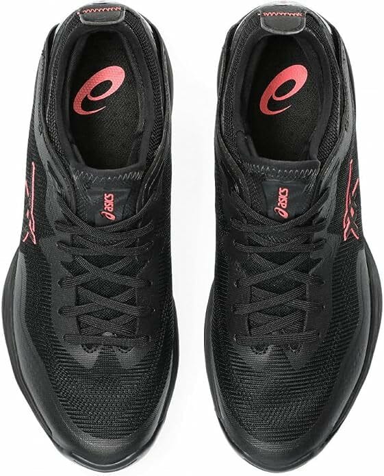 💥新款】Asics GLIDE NOVA FF 3 Basketball Shoes 籃球鞋 日本直送