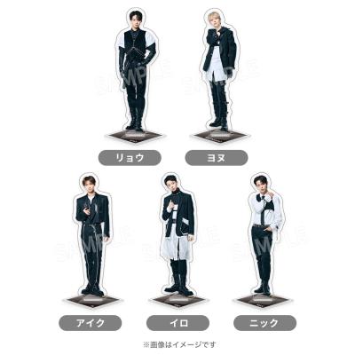 日曜劇場『陸王』／ディレクターズカット版／DVD-BOX（送料無料・7枚組