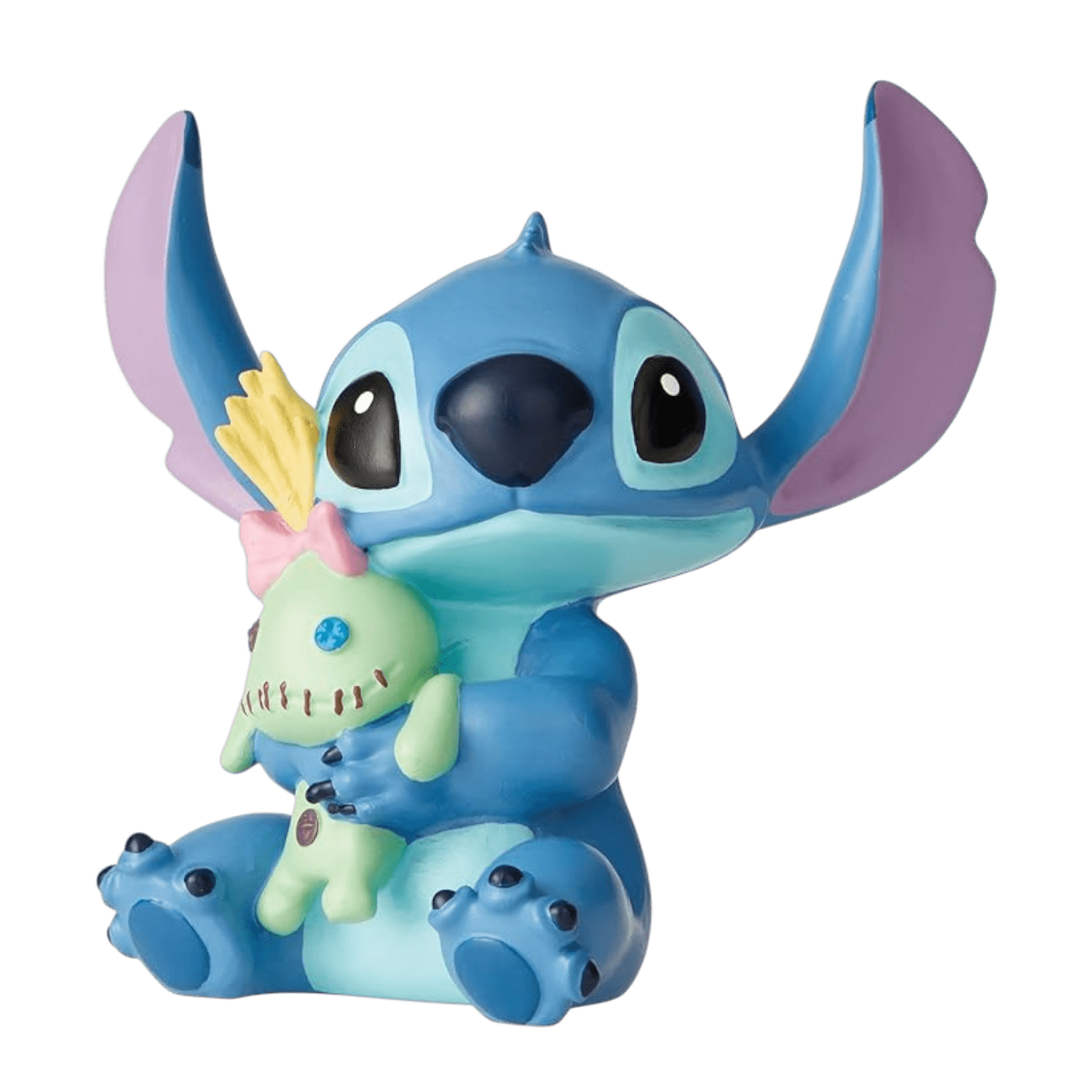 Sorcerer Mickey from Fantasia 85th ソーサラー ミッキー フロム