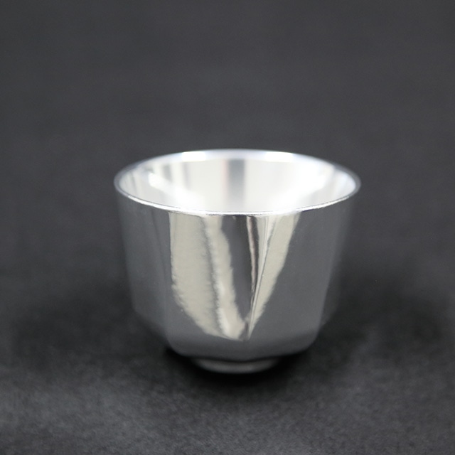 貴重 ソマビト ぐい呑み 酒豪丸 somabito 2個セット somabito × half