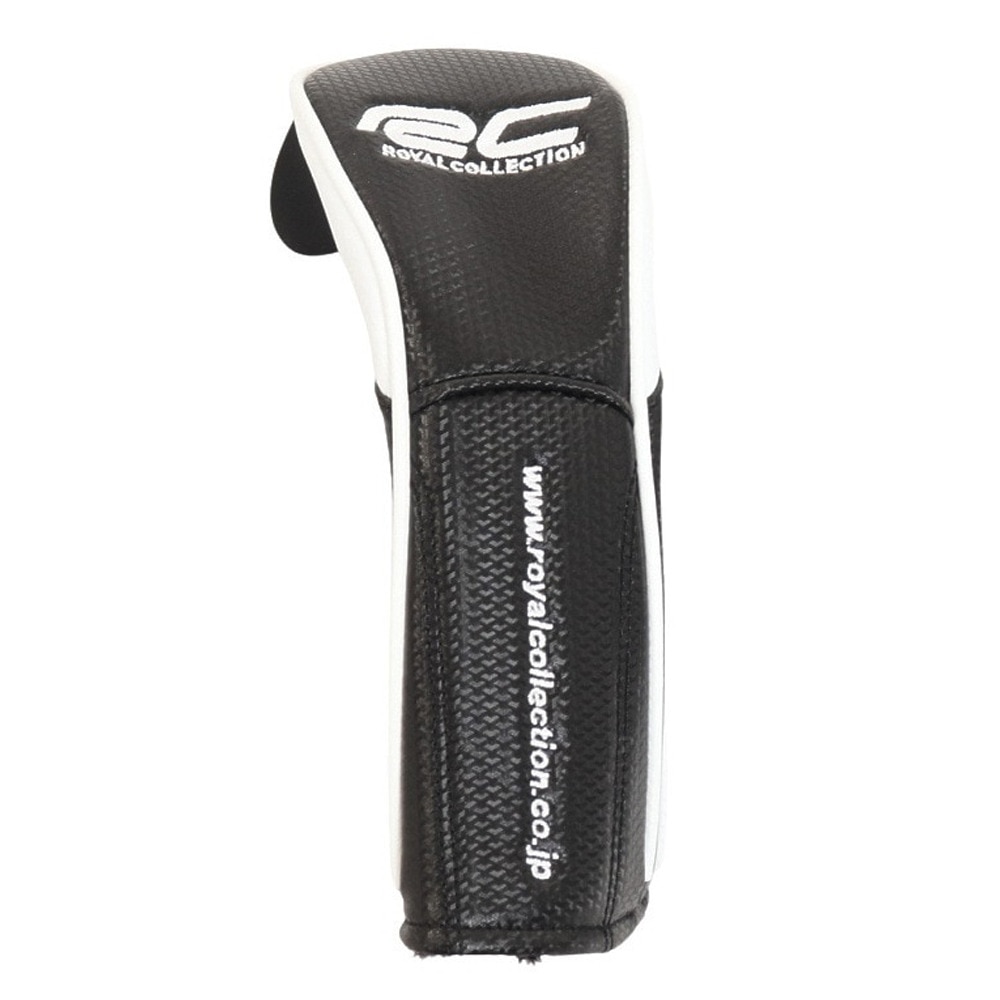 ロイヤルコレクション 【メンズ】 TM-X ユーティリティ (3U ロフト21度