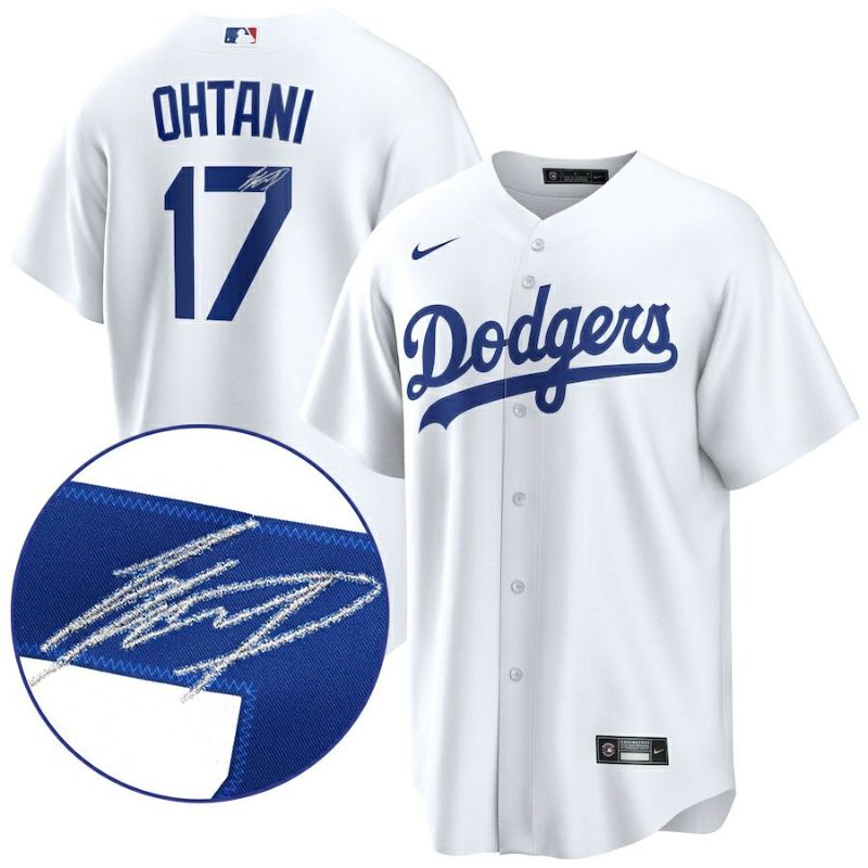 大谷翔平メジャー開幕戦】日本開催限定グッズを手に入れて応援しよう