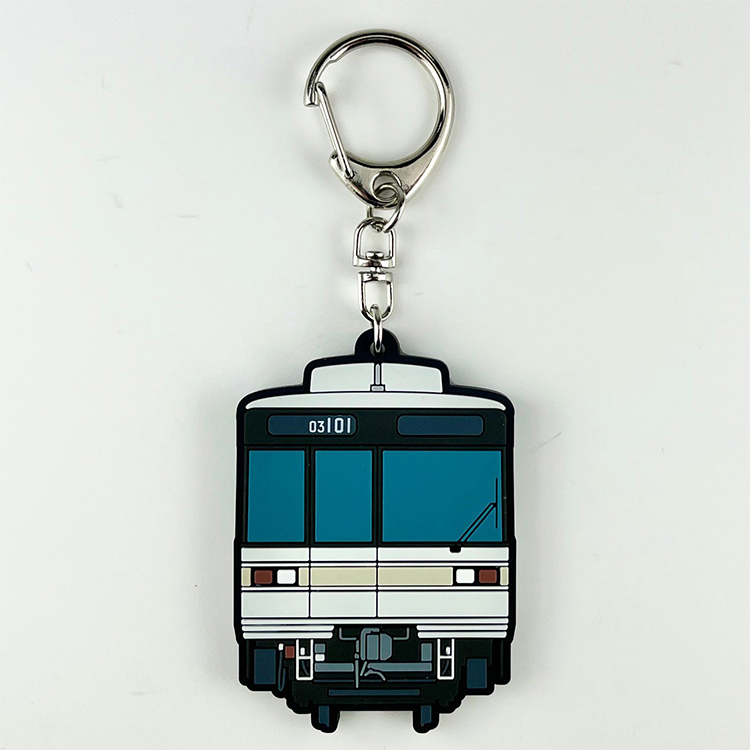 カンタム・システム搭載 1/80 16.5mmゲージ EF15形 標準型 上越タイプ