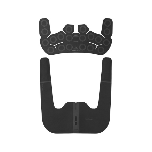 アイハート 血管年齢測定器 iheart インナー・エイジ 計測 コンパクト