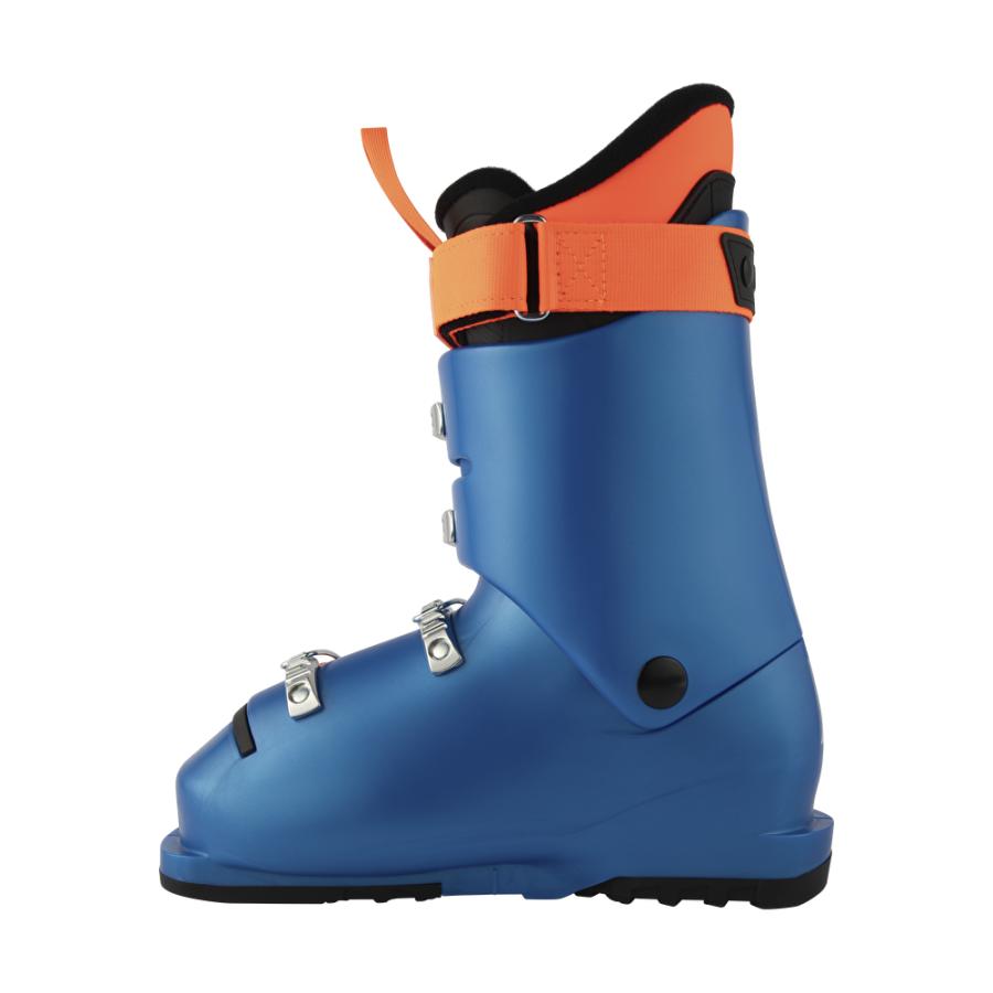 25 LANGE ラング RSJ 60 ジュニア スキーブーツ | カンダハー