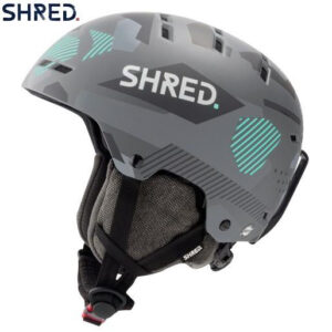 SHRED(シュレッド) | カンダハーオンラインショップ