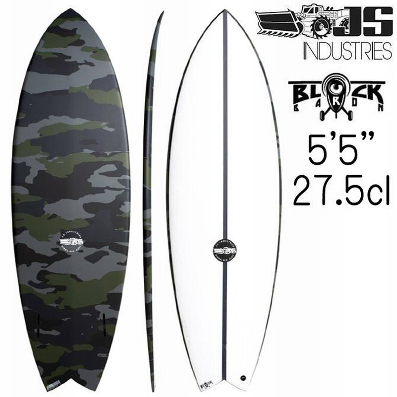 jsブラックバロン