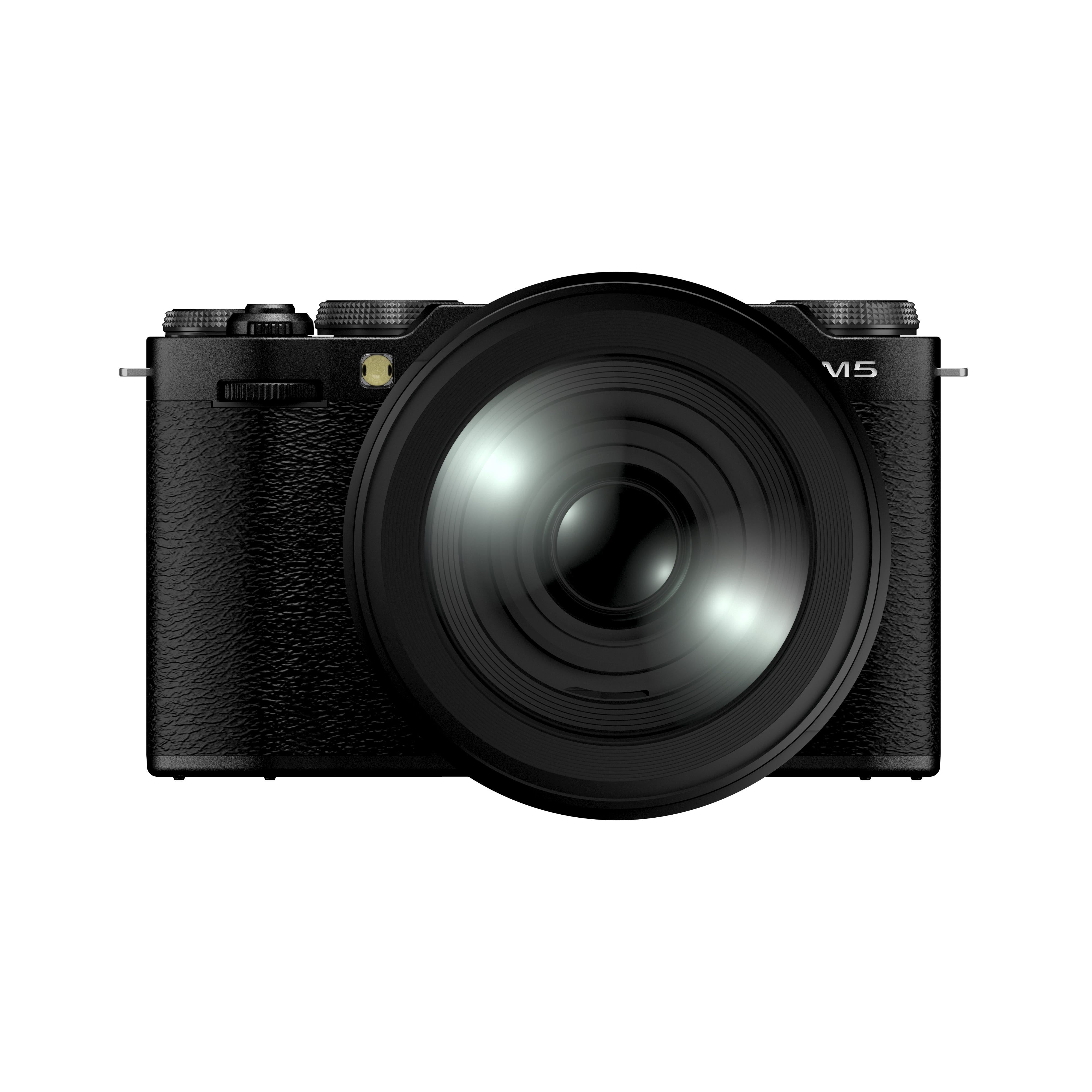 FUJIFILM Shop USA | X-M5-JP