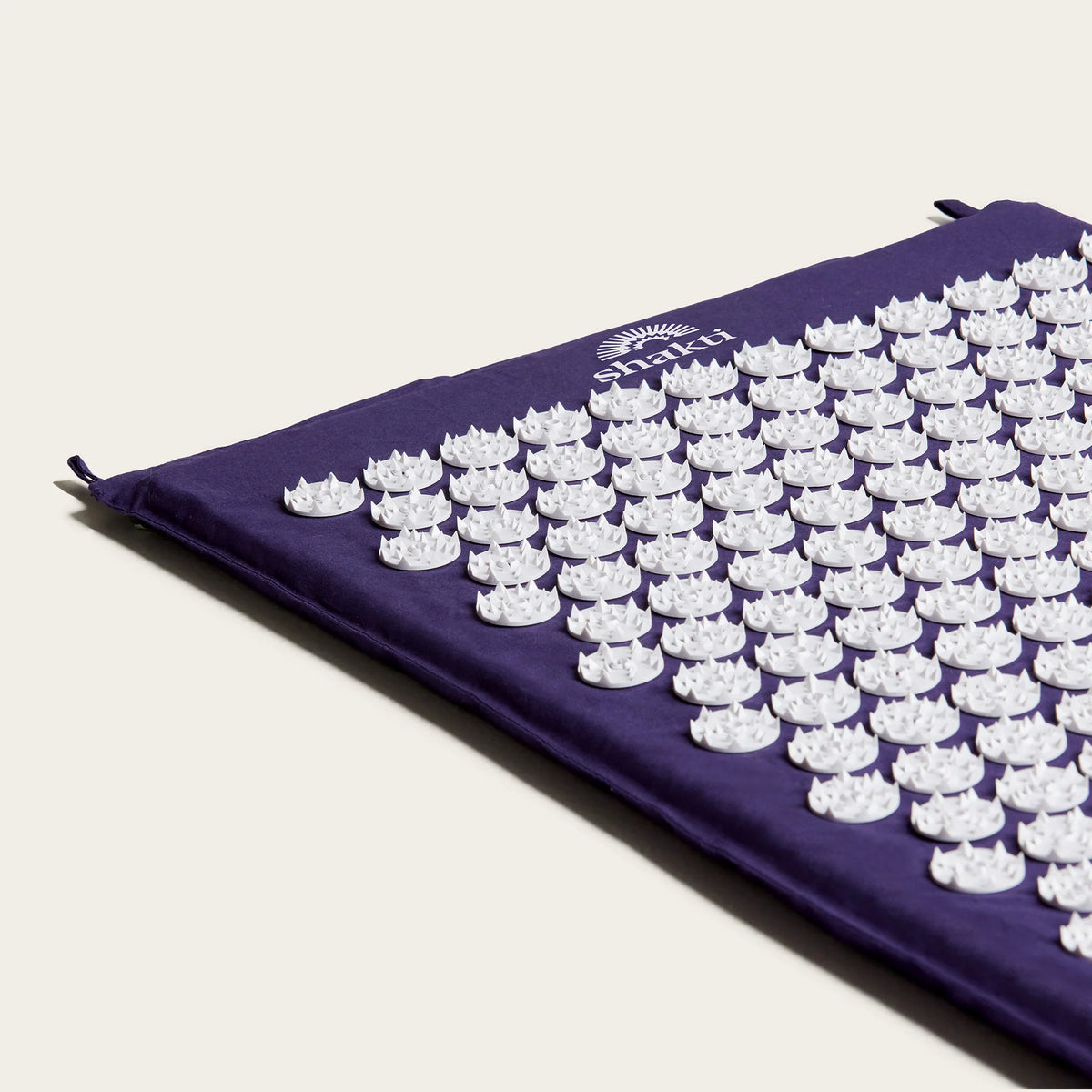 Shakti Mat Original - Black シャクティマット 純正 シャクティマット