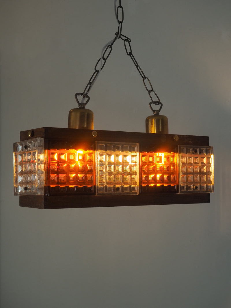 PENDANT LAMP