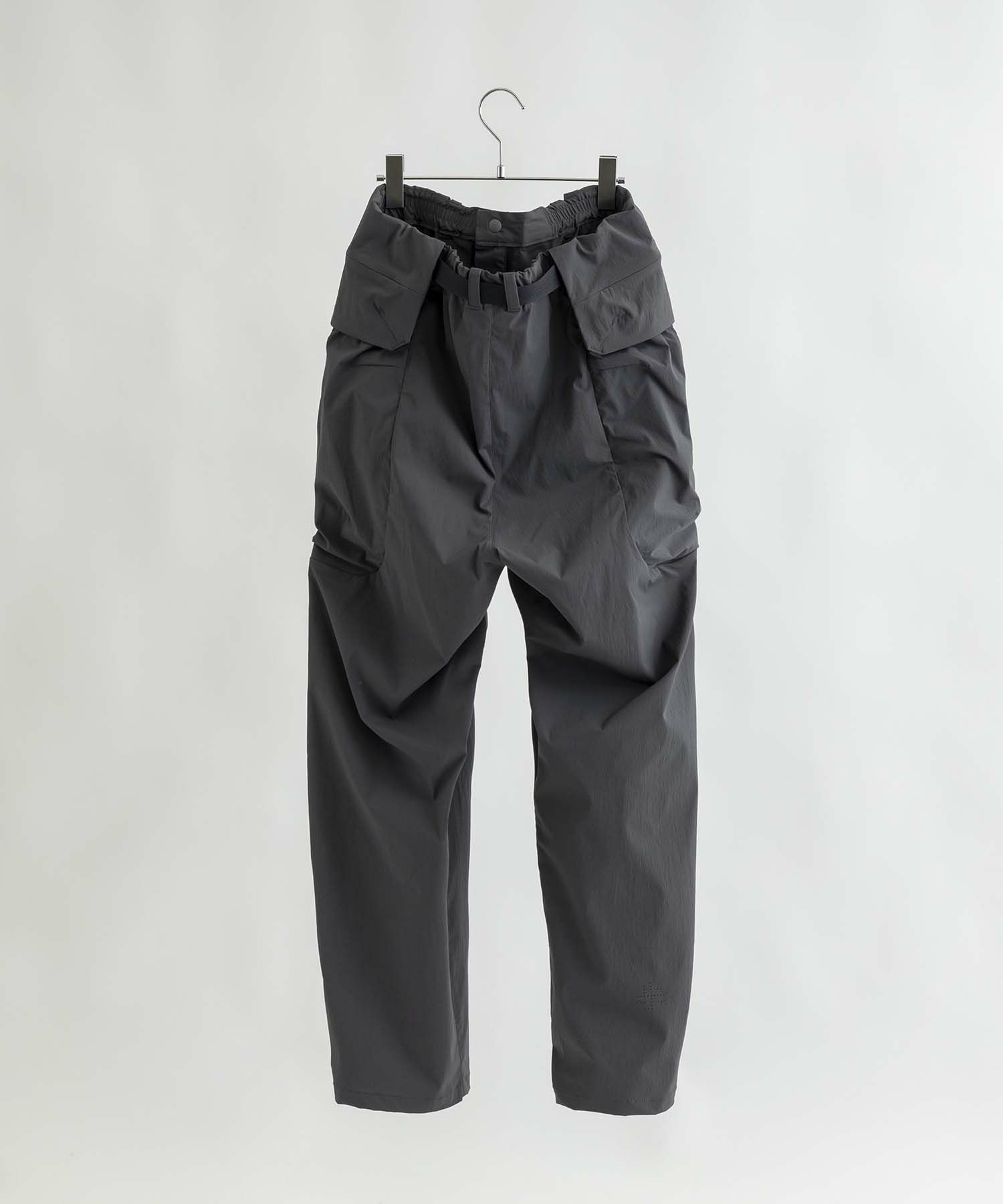 alk phenix(アルクフェニックス)Zak Pants KAR/ザックパンツ/ザック