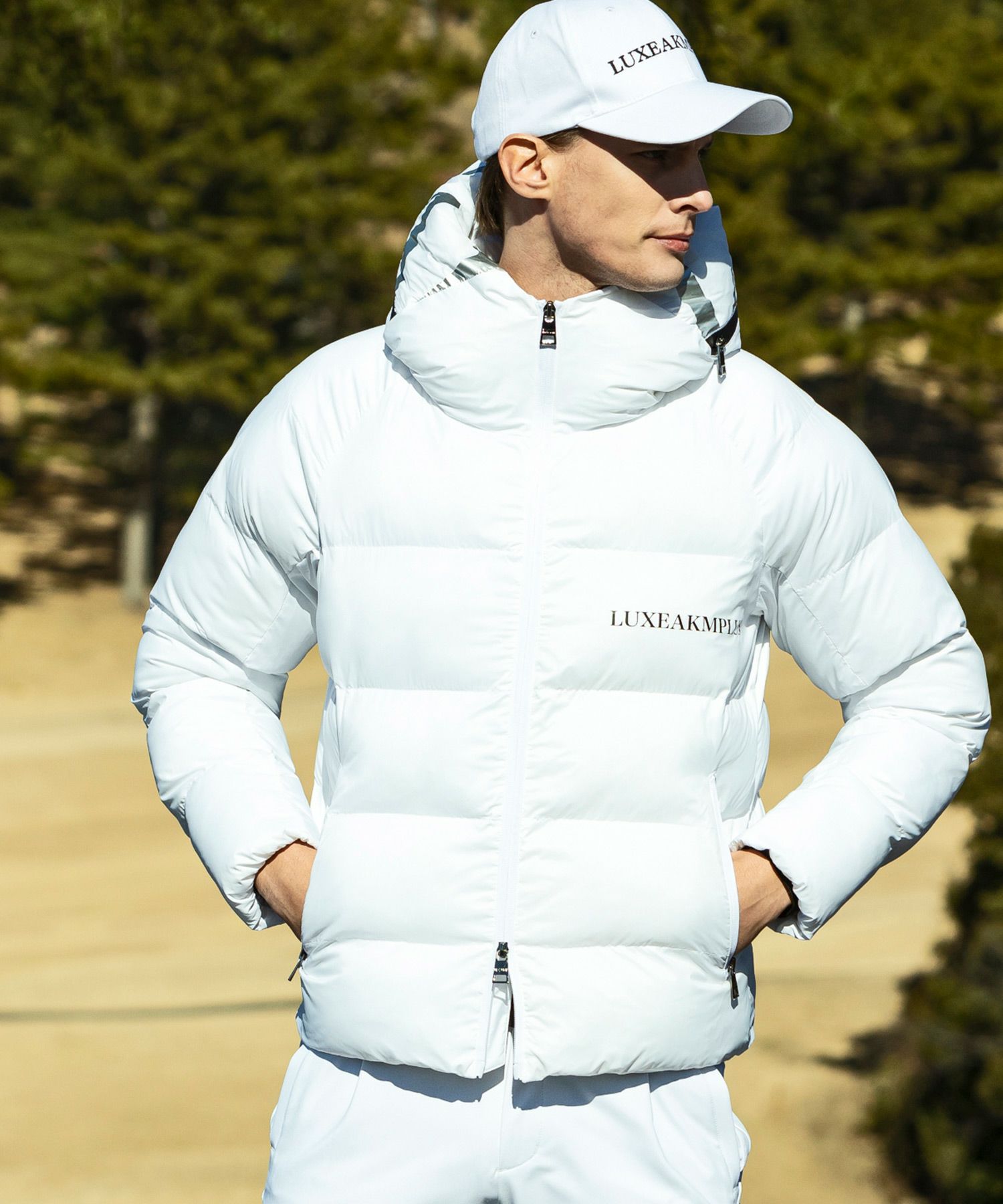 000000035888-20-xl.jpg?t=