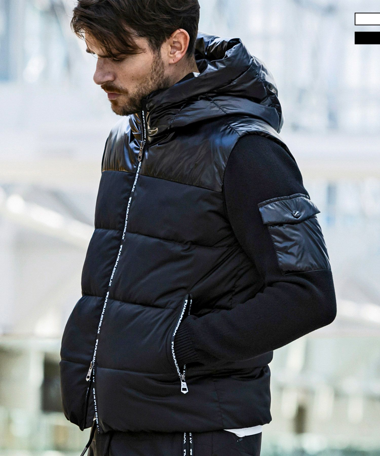 000000035817-01-l.jpg?t=