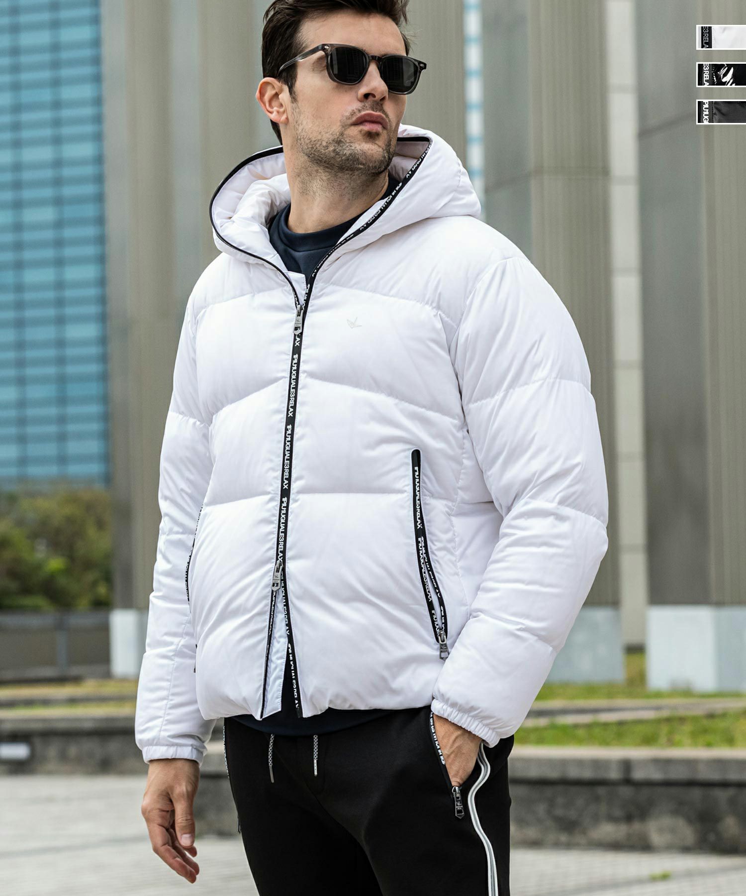 000000035819-01-xl.jpg?t=