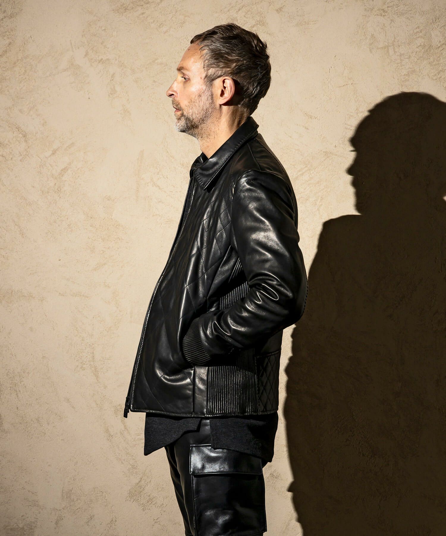 000000035933-02-l.jpg?t=