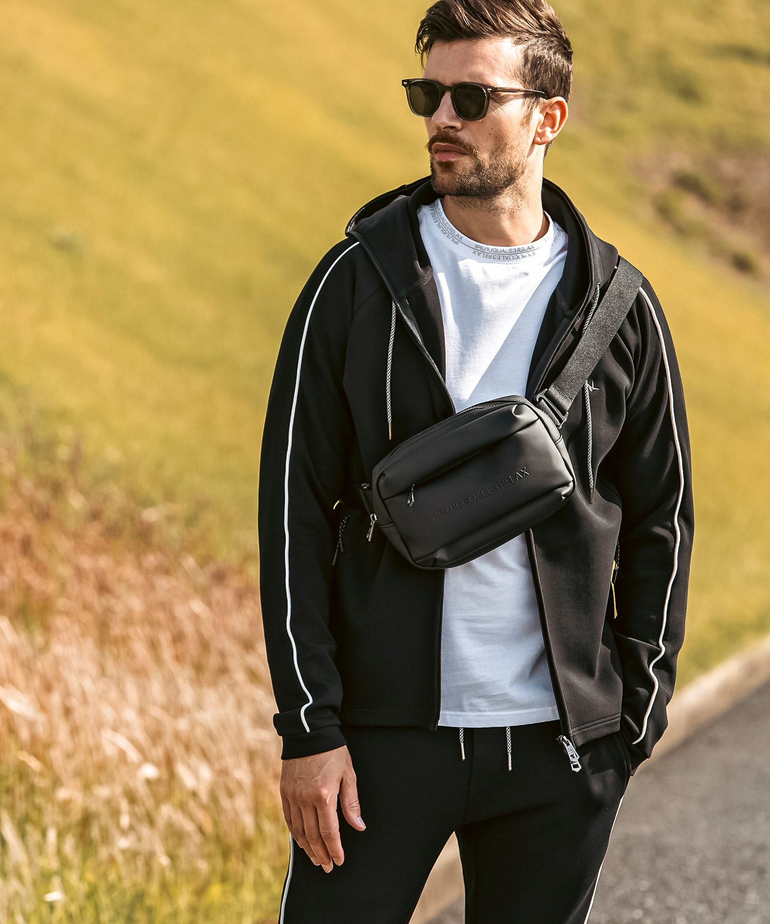 1PIU1UGUALE3 RELAX(ウノピゥウノウグァーレトレ リラックス