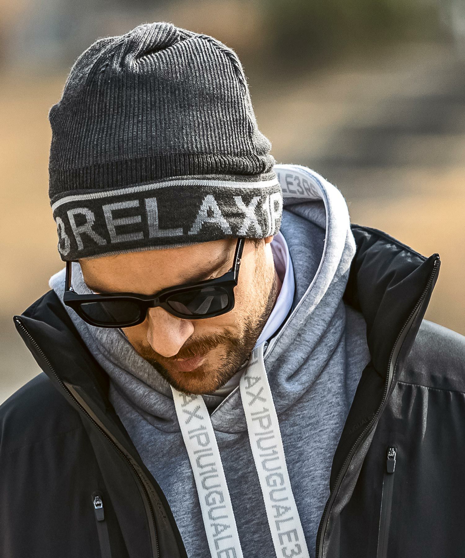 1PIU1UGUALE3 RELAX(ウノピゥウノウグァーレトレ リラックス