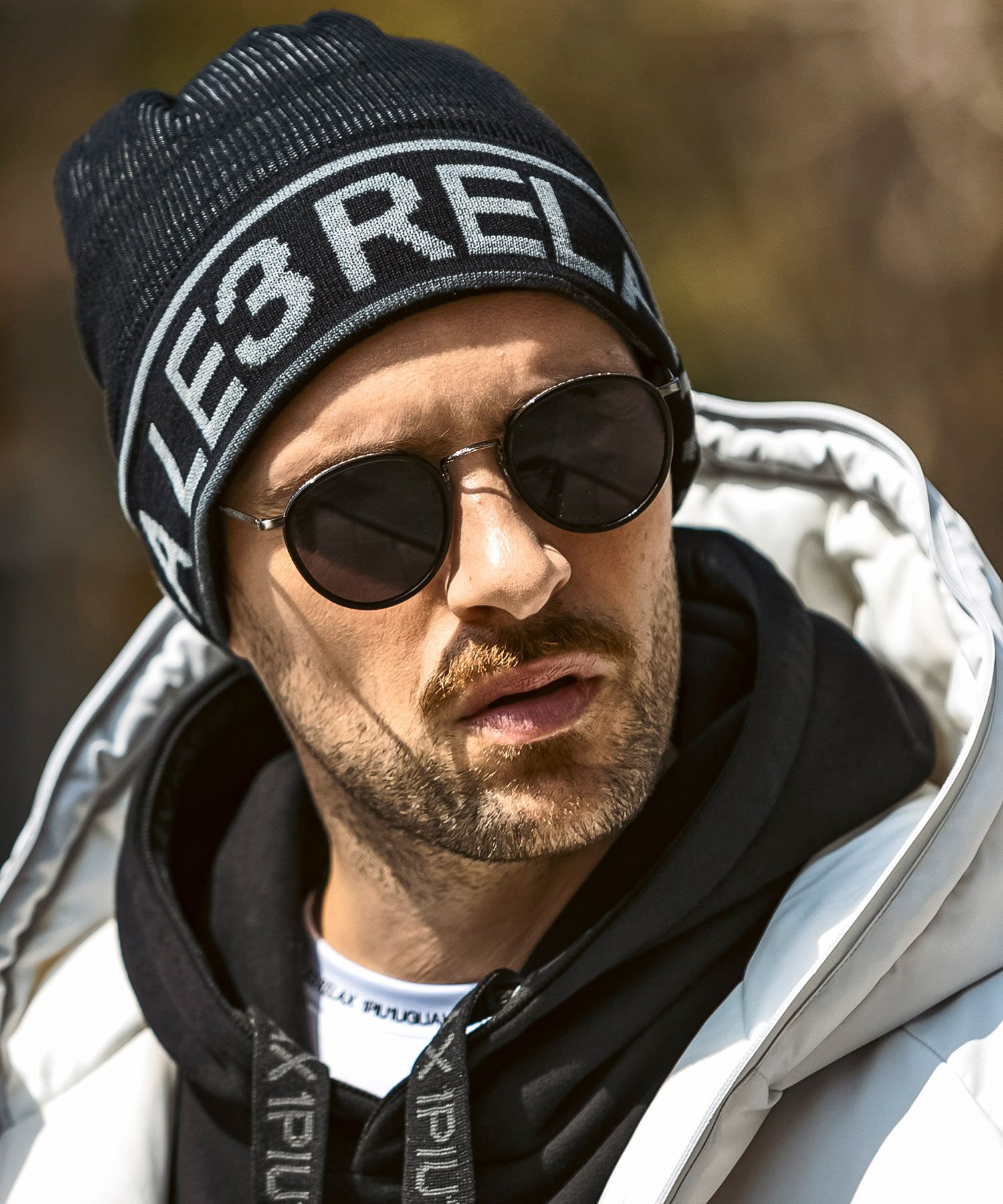 1PIU1UGUALE3 RELAX(ウノピゥウノウグァーレトレ リラックス