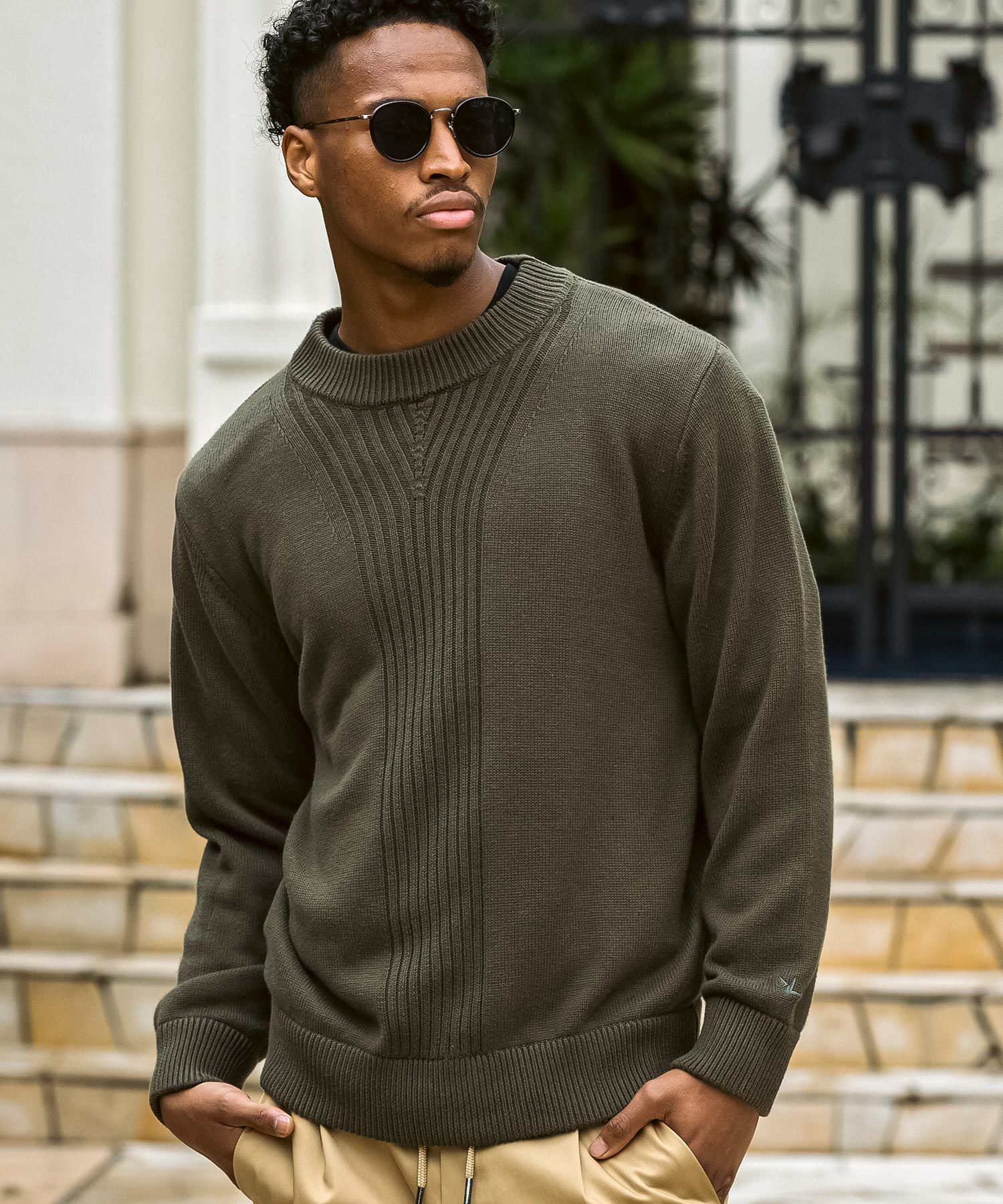 1PIU1UGUALE3 RELAX(ウノピゥウノウグァーレトレ リラックス)センター