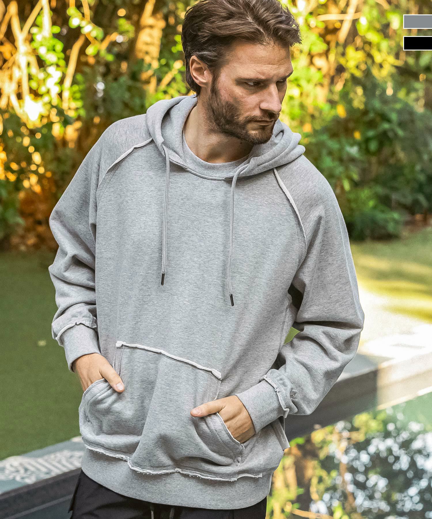 公式】1PIU1UGUALE3 RELAX（ウノ ピゥ ウノ ウグァーレ トレ