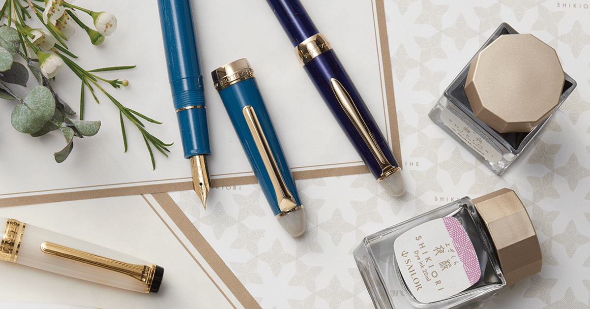 雨音 | Collections | SHIKIORI ―四季織― Official Website