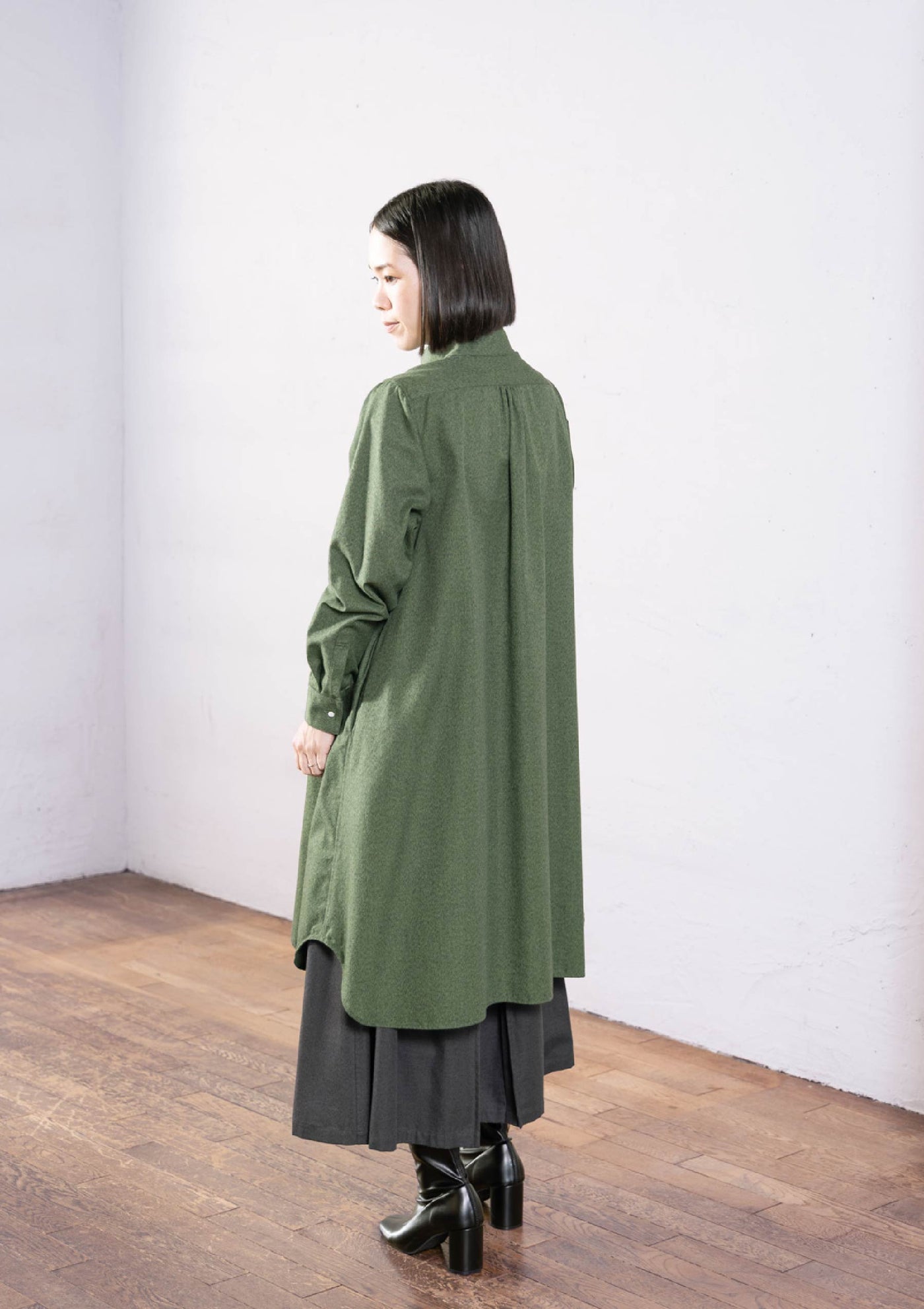 朝*倉様 m65オリジナルフルセット美品 mサイズ