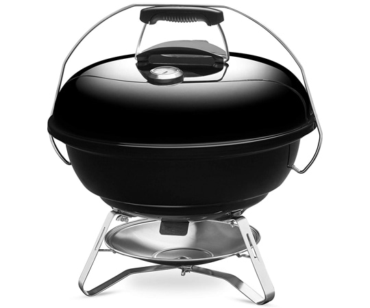 LOTUSGRILL 無煙炭火バーベキューグリル ロータスグリルXXL 1個（ご