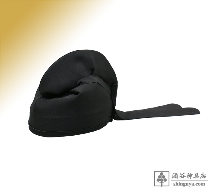 古代帽 テトロン | 別注品 | 神具・祭具専門店 酒谷神具店