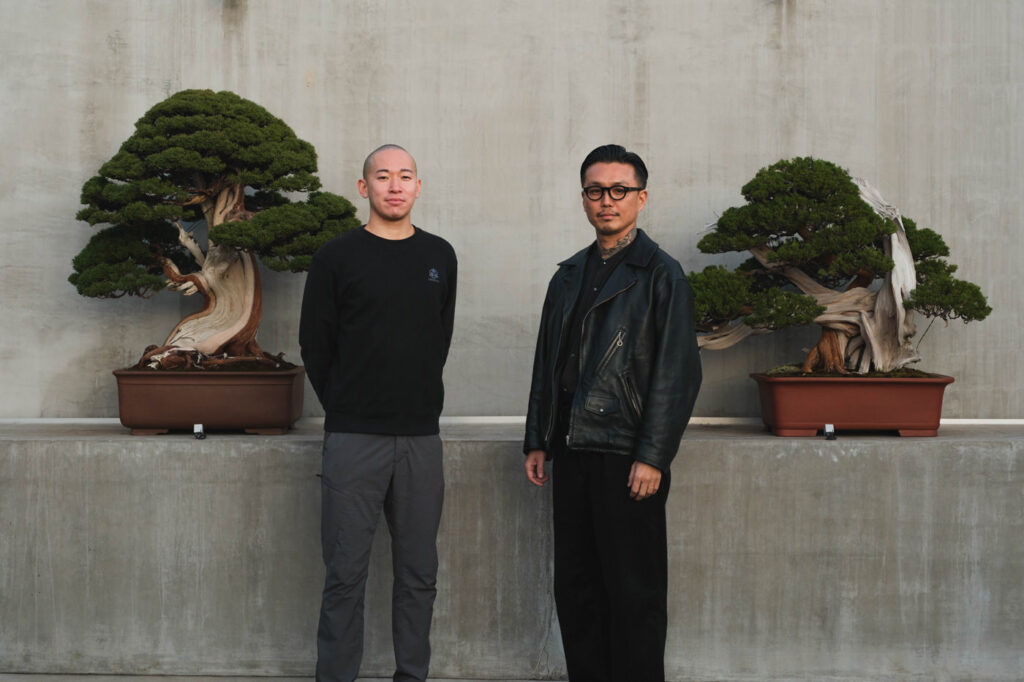 集英社文庫ヘリテージシリーズ 萬葉集釋注 4／伊藤 博 | 集英社