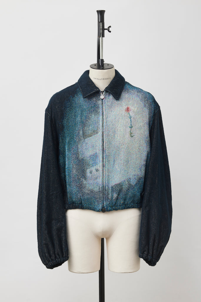 ALL / 公式オンラインストア – SHINYAKOZUKA