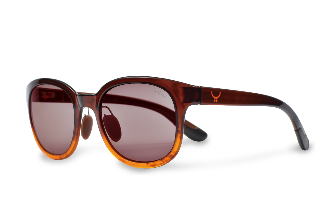 Tennoji Copper – Shinzo Tamura