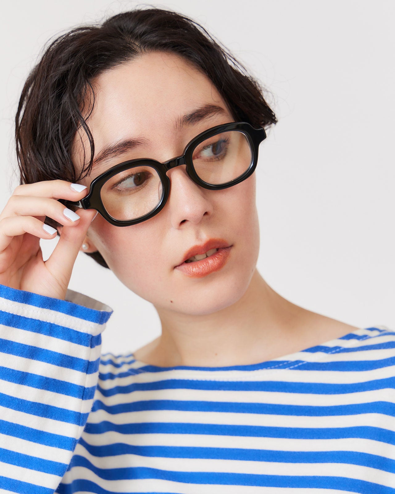 QWON MOJO OPTICAL – Shinzone