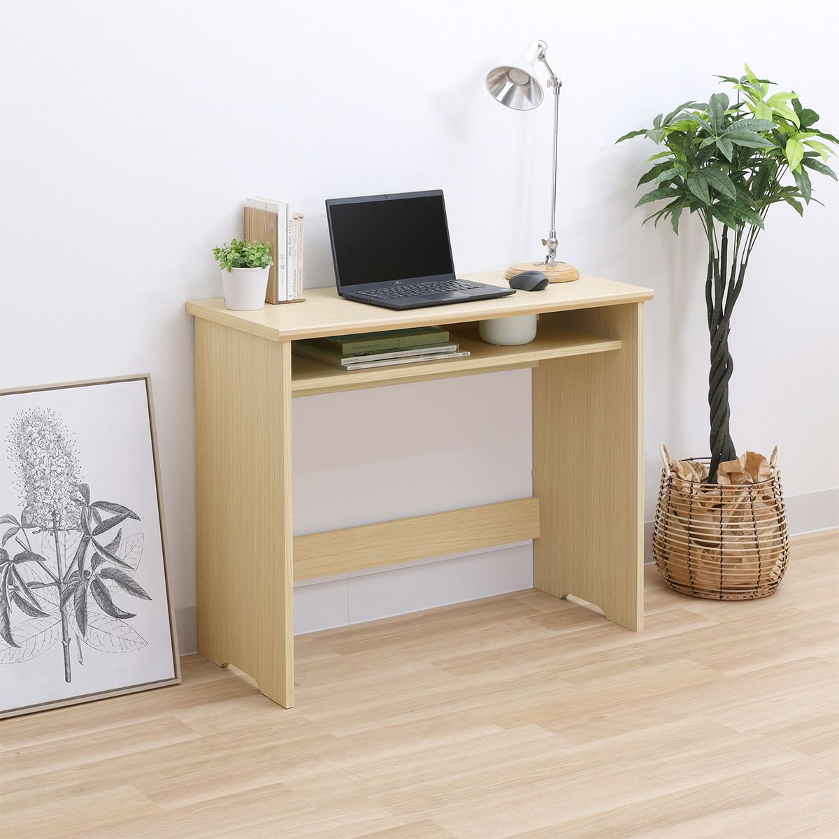 デスク | 家具インテリア通販のSHIRAI STORE(白井産業)