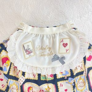 ♡New Arrival News♡アリス絵本プリントシリーズ発売のお知らせ