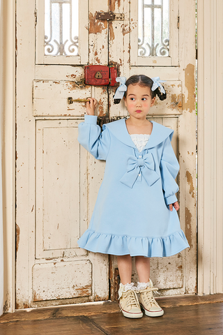 ONE PIECE – Shirley Temple Online Store