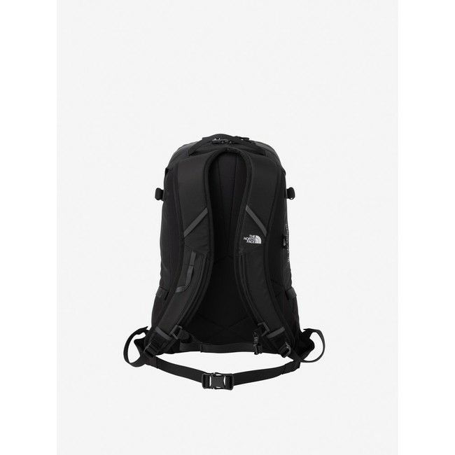 チュガッチ18 | SHUGAKUSO ONLINE