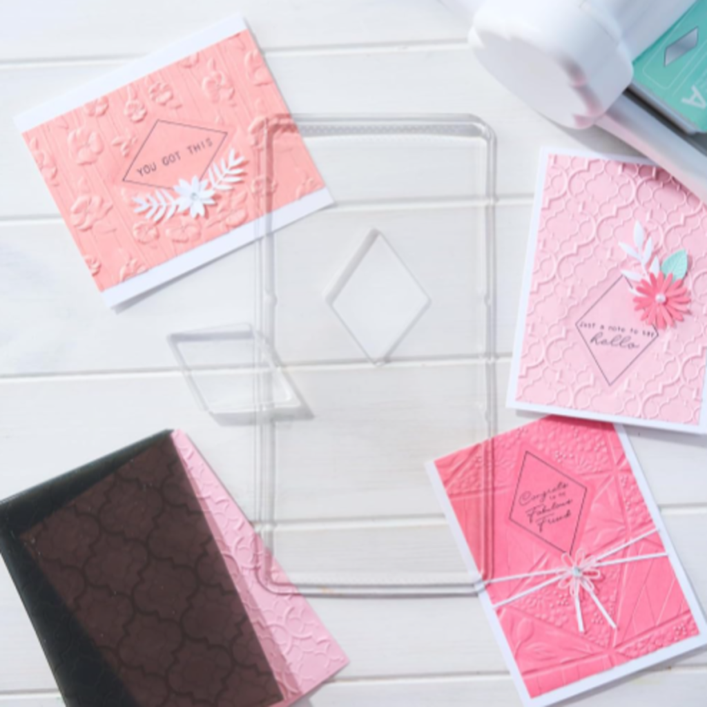 趣味の文具箱WEB