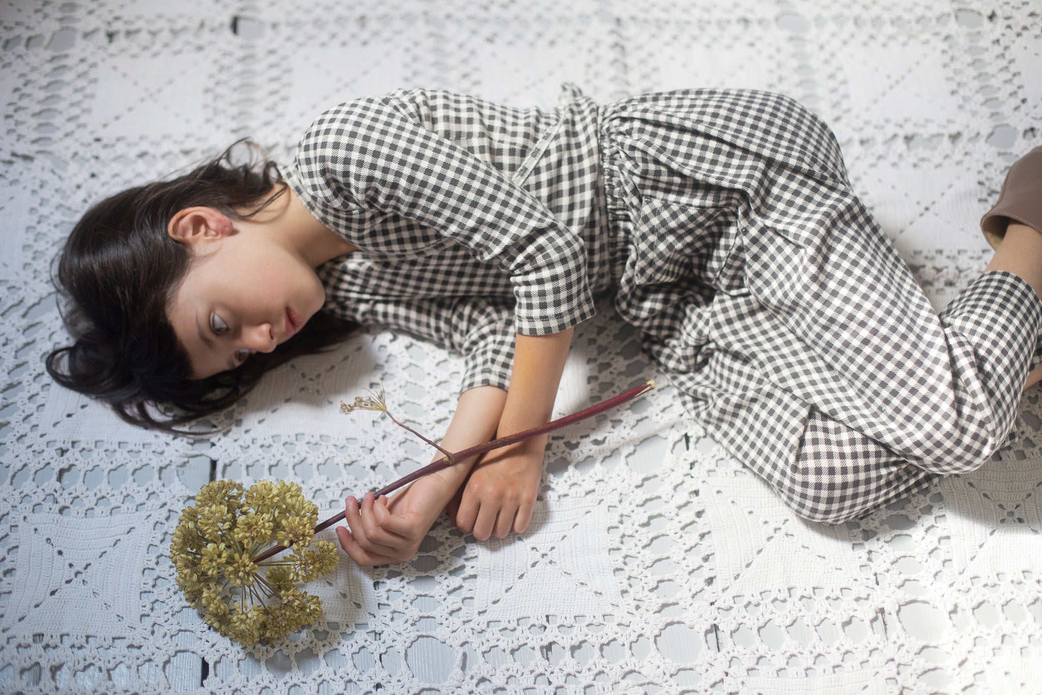 Harem – Soor Ploom