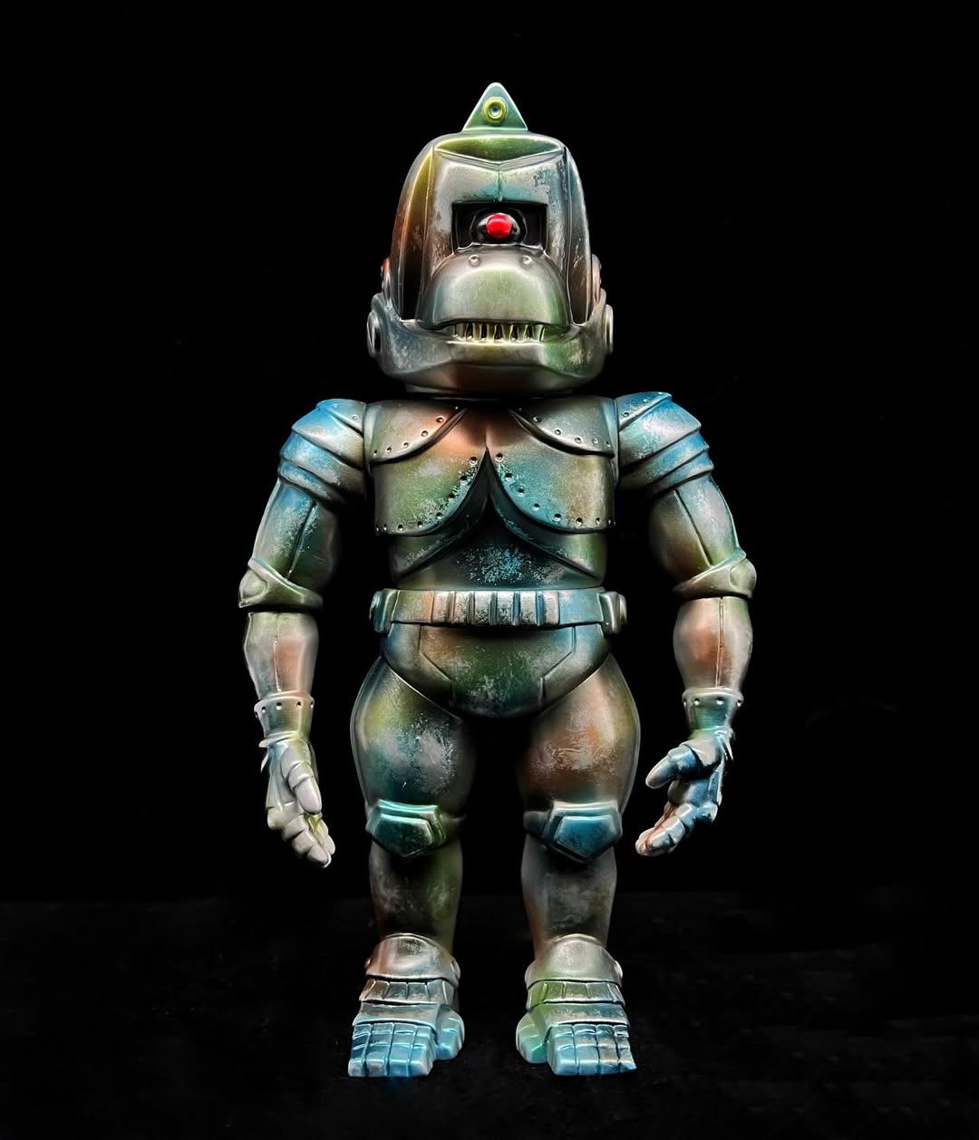 OMIボーグ | sofvi.tokyo