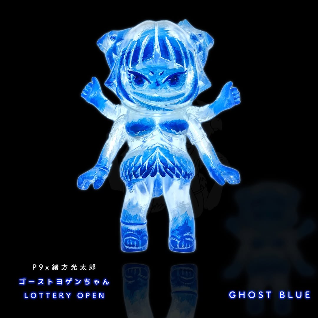 2016年2月27日にOne up.がAKIBAカルチャーズZONE店とOne up.Online